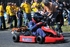 The Gadget Show Entry