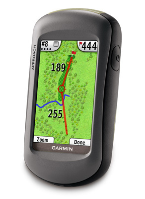 new garmin devices 2020
