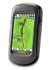 Garmin Approach G5