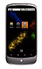 Google Goggles app