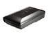 CanoScan 9000F