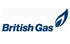 British Gas
