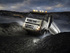 Volvo FMX