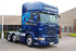 Scania R 620