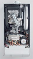 Have you got Britain's oldest boiler?