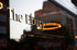 The Ebury