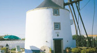 Wonderful windmill weekends in Europe