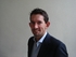 Max Taylor Head of Business Marketing, T-Mobile UK