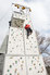 Climbing Wall at Vauxhall Holiday Park