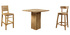 RAFT furniture