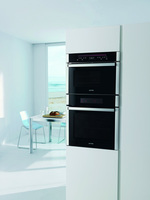 Gorenje's new built-ins sweep away the rule book