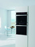 Pure by Gorenje