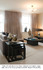Show apartment lounge