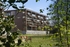 Accordia Living in Cambridge