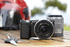 Sony NEX