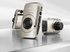 Canon IXUS 300 HS