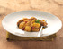 Jenny Craig diet recipes