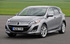 Mazda3