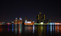 Detroit ranks number 1 US housing market in 2010