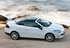 Renault Megane Coupe Cabriolet
