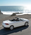 Renault Megane Coupe Cabriolet