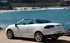 Renault Megane Coupe Cabriolet