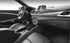 Renault Megane Coupe Cabriolet