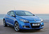 Renault Megane Coupe GT