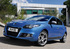 Renault Megane Coupe GT