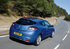 Renault Megane Coupe GT
