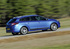 Renault Megane Coupe GT