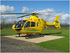 Air Ambulance