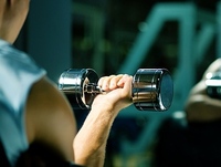 Get fit for free with Wahanda