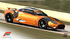 Spyker