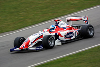 Comma launches £2 million motorsport giveaway