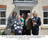 The Kenyons - new to No10