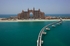 Atlantis, The Palm