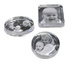 Photo paperweights