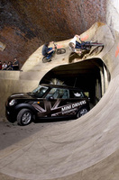 Goodwood safe driver training programme for young motorists