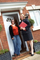 Homebuyers give Lovell five-star rating in HBF Survey