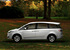 LUXGEN 7 MPV