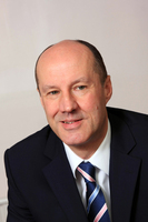 New MD for Stamford Homes North