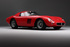 1963 Ferrari 250 GTO