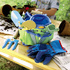 Junior Planting Kit