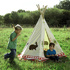 Wigwam
