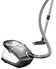 Bosch GL60