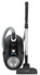 Bosch GL60