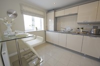 Buyers flock to Langley Park