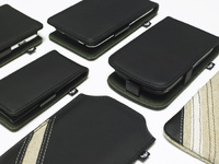 Proporta Smart eco range of mobile and iPad accessories