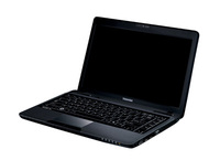 Toshiba refreshes its Satellite Pro range